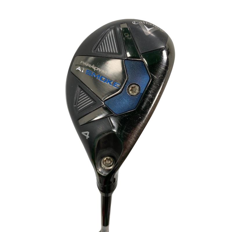 �o�`�q�`�c�x�l�@�`���@�r�l�n�j�d�@�t�S