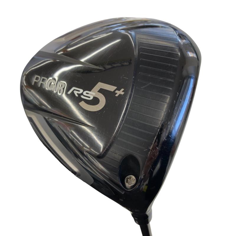 �q�r�@�T�{�i�Q�O�Q�O�j�@�P�O�D�T°