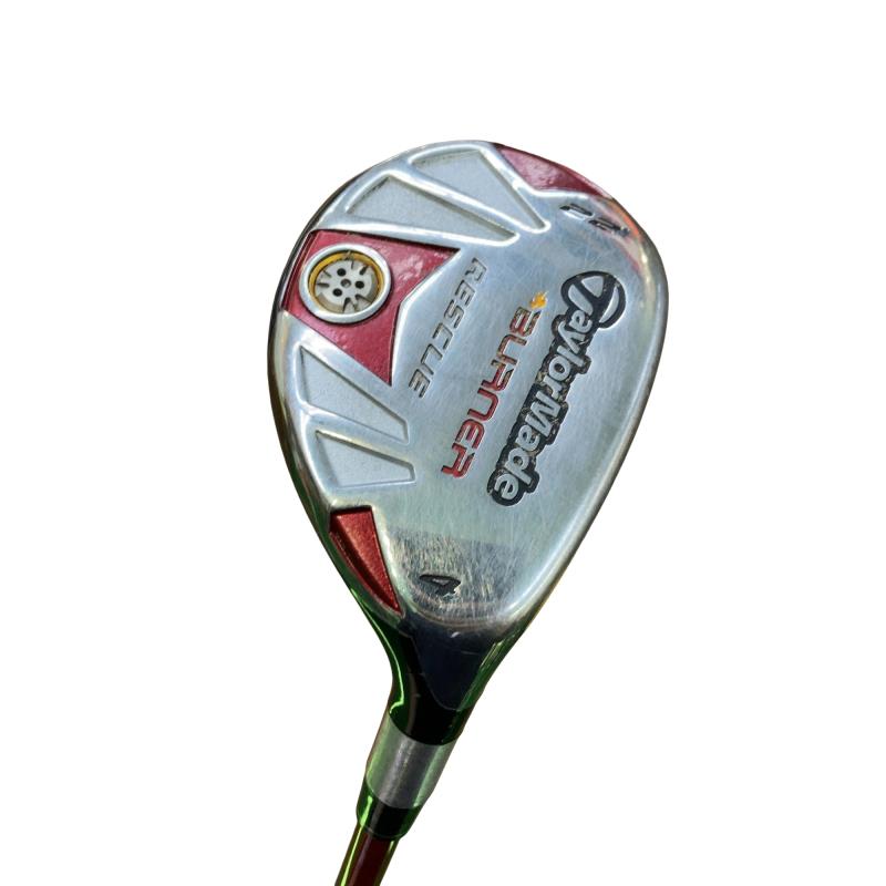 �a�t�q�m�d�q�@�q�d�r�b�t�d�i�Q�O�O�V�j�@�Q�Q°