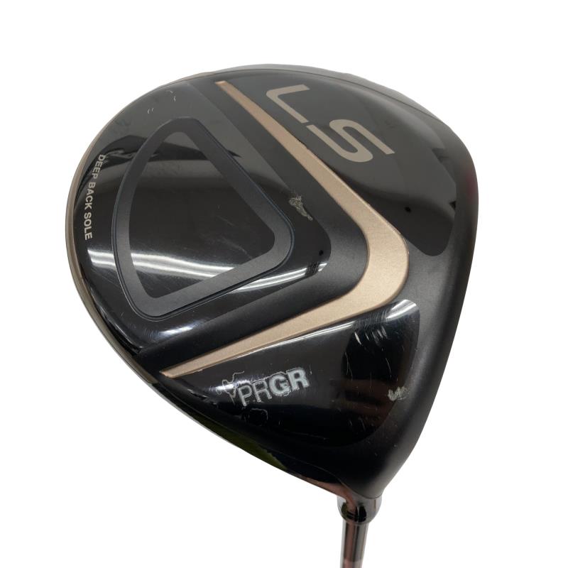 �k�r�i�Q�O�Q�R�j�@�P�O�D�T°