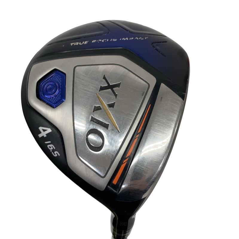 �w�w�h�n�i�Q�O�P�W�j�@�S�v