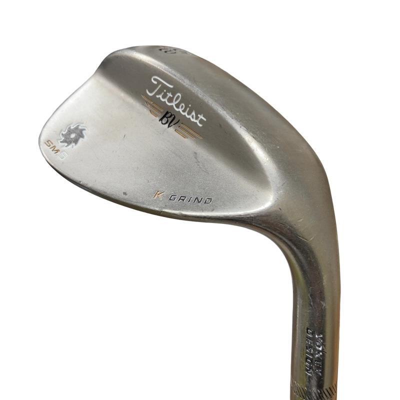 �u�n�j�d�x�@�r�o�h�m�@�l�h�k�k�d�c�@�r�l�T�@�S�[���h�j�b�P���@�T�W°�^�P�P°�j