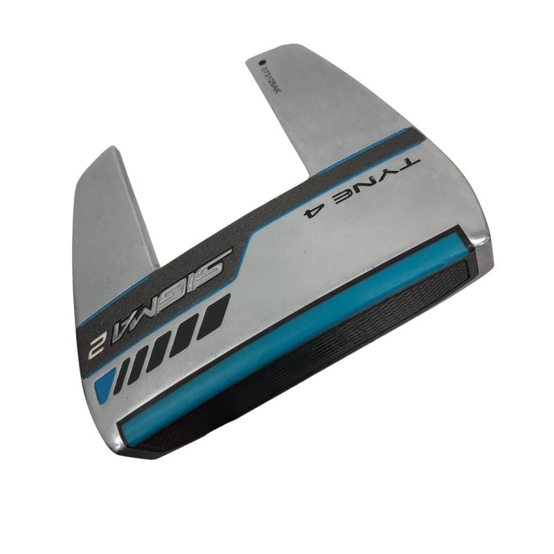 �r�h�f�l�`�@�Q�@�s�x�m�d�@�S�@�R�S�C���`�i�o�o�T�W�j