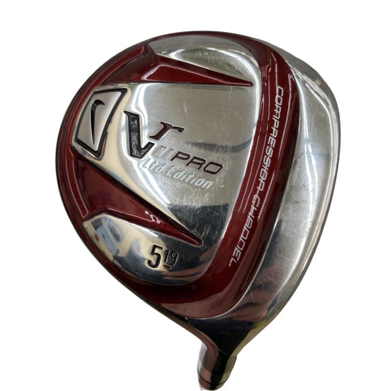 �u�q�@�o�q�n�@�k�����D�d�������������@�T�v