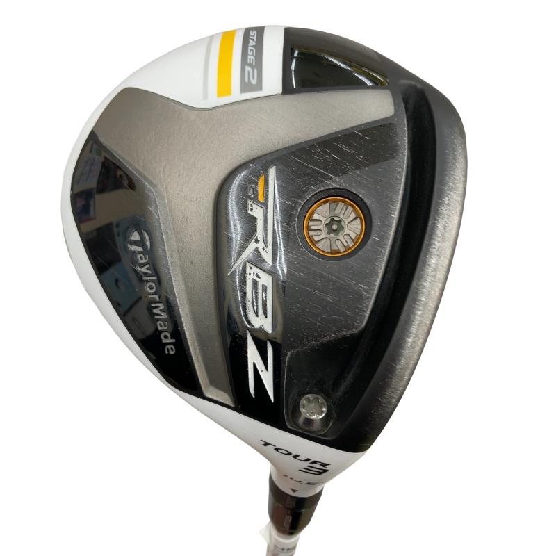 �q�a�y�@�r�s�`�f�d�@�Q�@�s�n�t�q�@�R�v