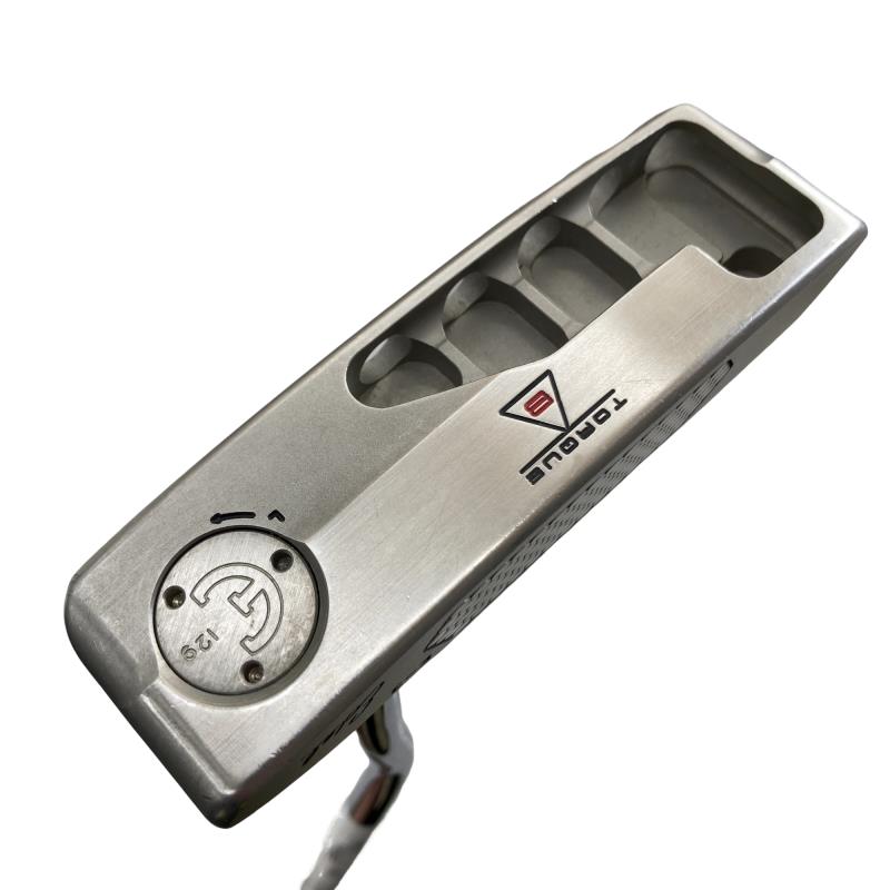 �s�n�q�p�t�d�@�a�`�k�`�m�b�d�c�@�d�|�R�i�V���o�[�j�@�R�S�C���`