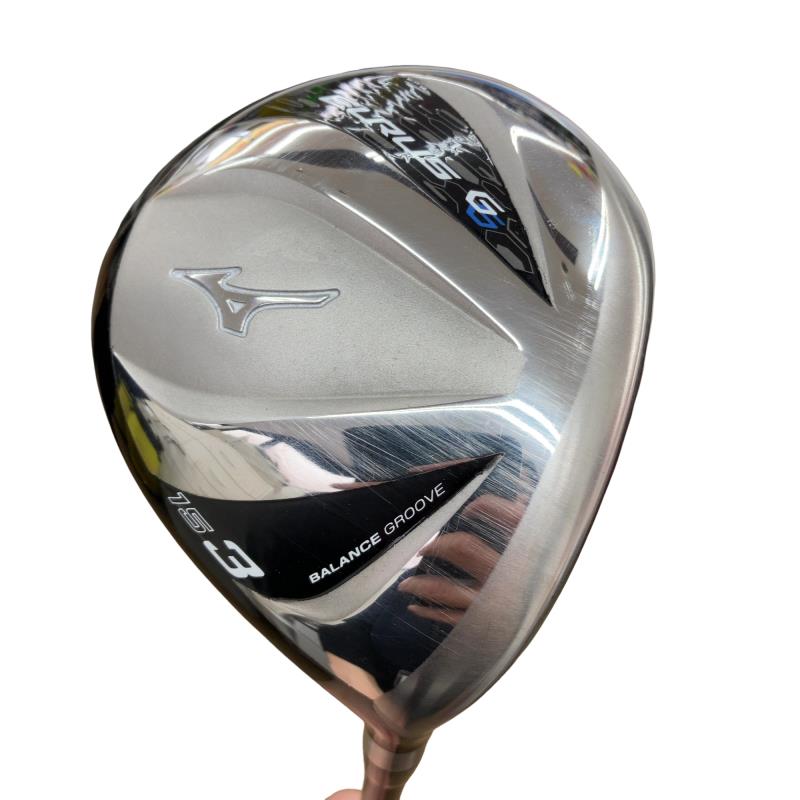 �d�t�q�t�r�@�f�U�@�R�v