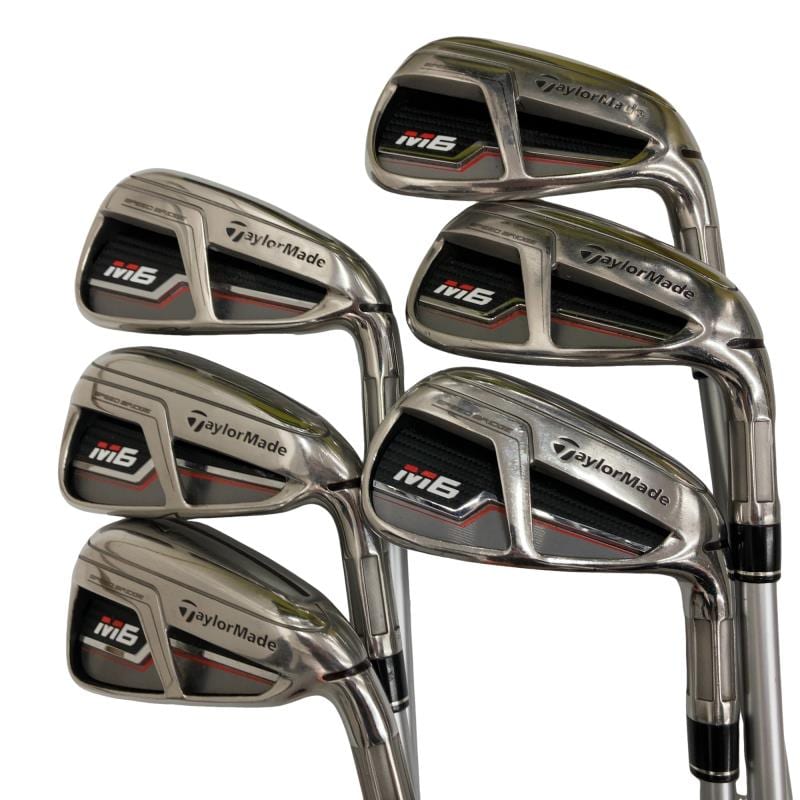 �l�U�@�U�r�i���{���F�U�{�Z�b�g�j