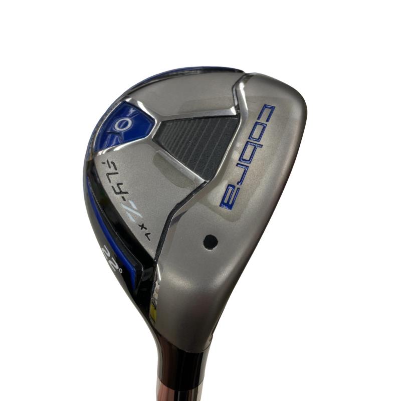 �����������@�e�k�x�|�y�@�w�k�@�t�S