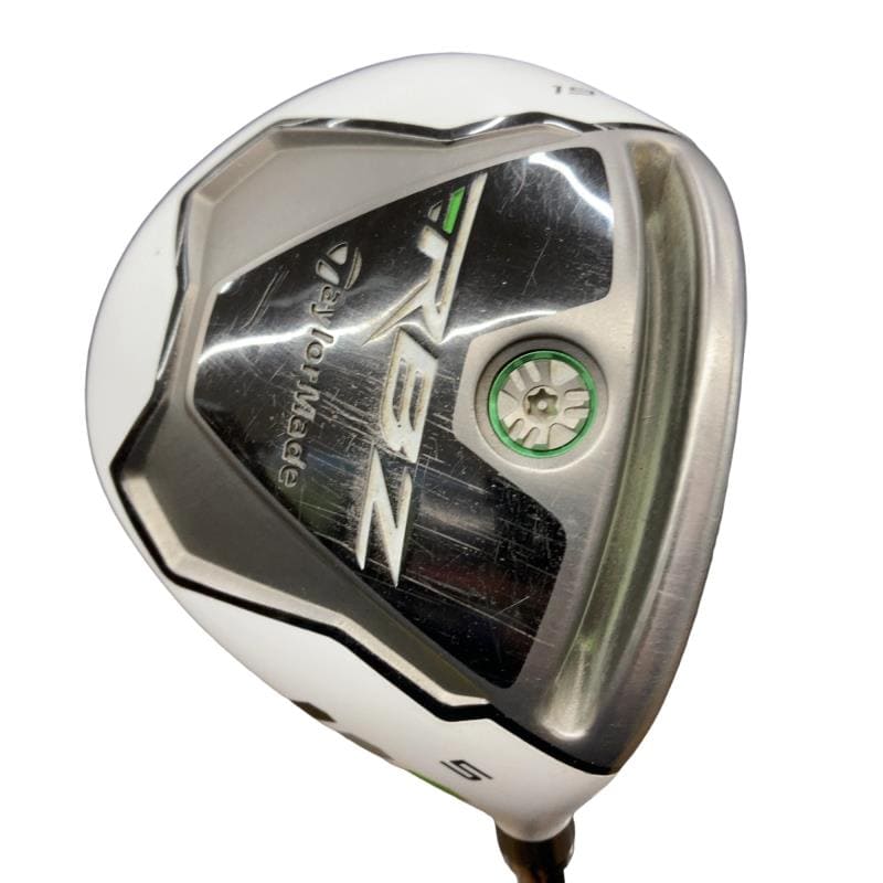 �q�a�y�@�T�v