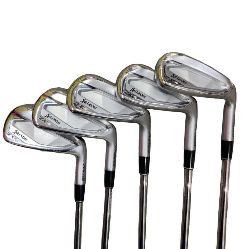 �r�q�h�w�n�m�@�y�w���S�@�T�r�i���{���F�T�{�Z�b�g�j