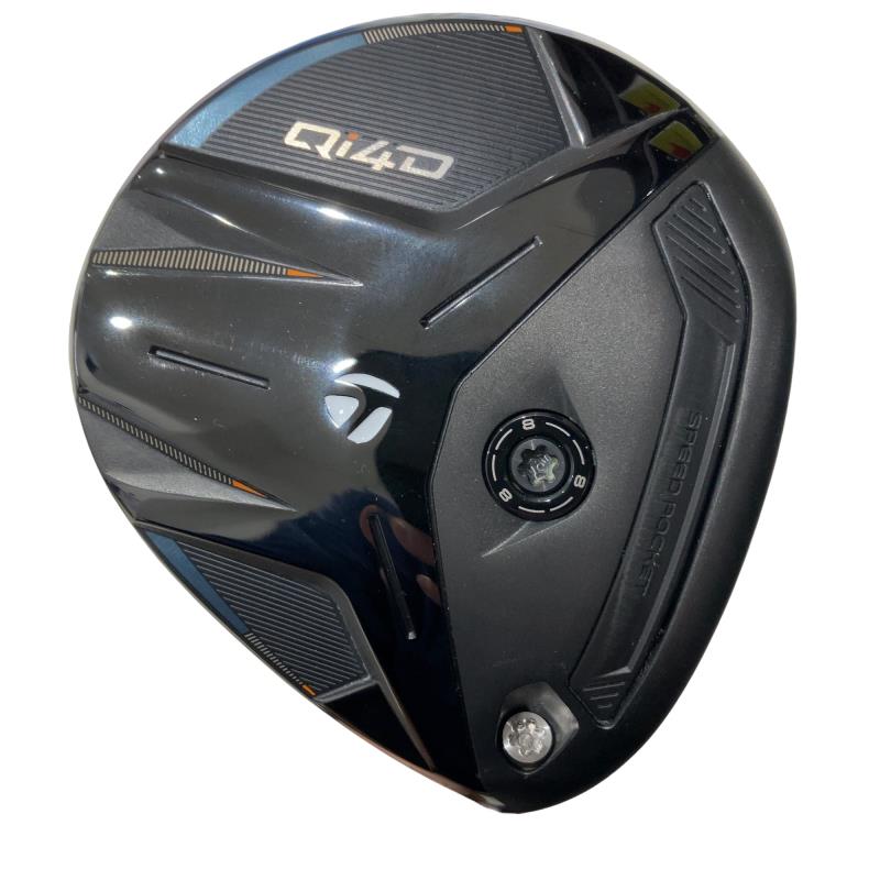 �p���S�c�@�T�v