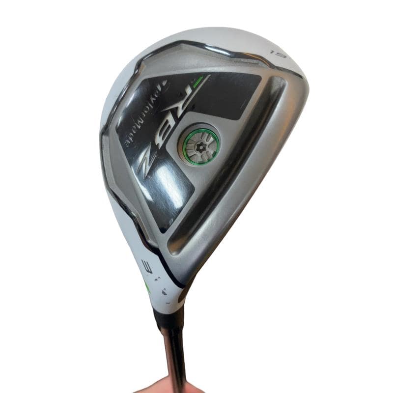 �q�a�y�@�t�R