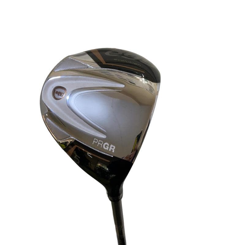 �r�t�o�d�q�@�������@�������������������i�Q�O�Q�S�j�@�T�v�@���f�B�[�X