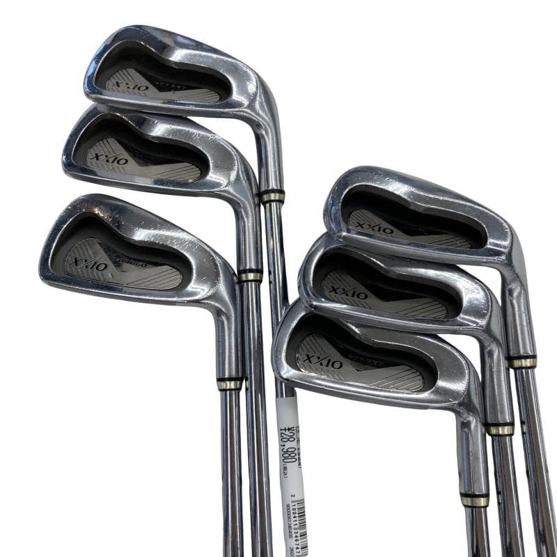 �w�w�h�n�@�e�n�q�f�d�c�i�Q�O�P�T�j�@�U�r�i���{���F�U�{�Z�b�g�j