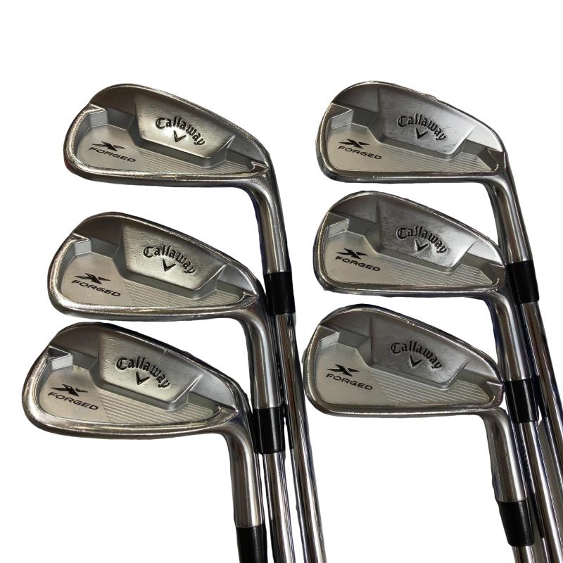 �w�@�e�n�q�f�d�c�@�r�s�`�q�i�Q�O�Q�P�j�@�U�r�i���{���F�U�{�Z�b�g�j