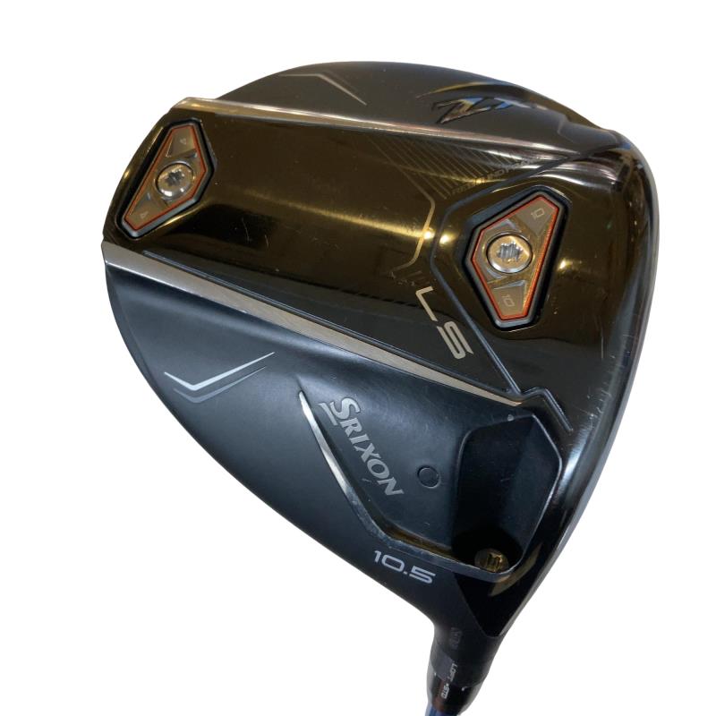 �r�q�h�w�n�m�@�y�w���@�k�r�@�P�O�D�T°