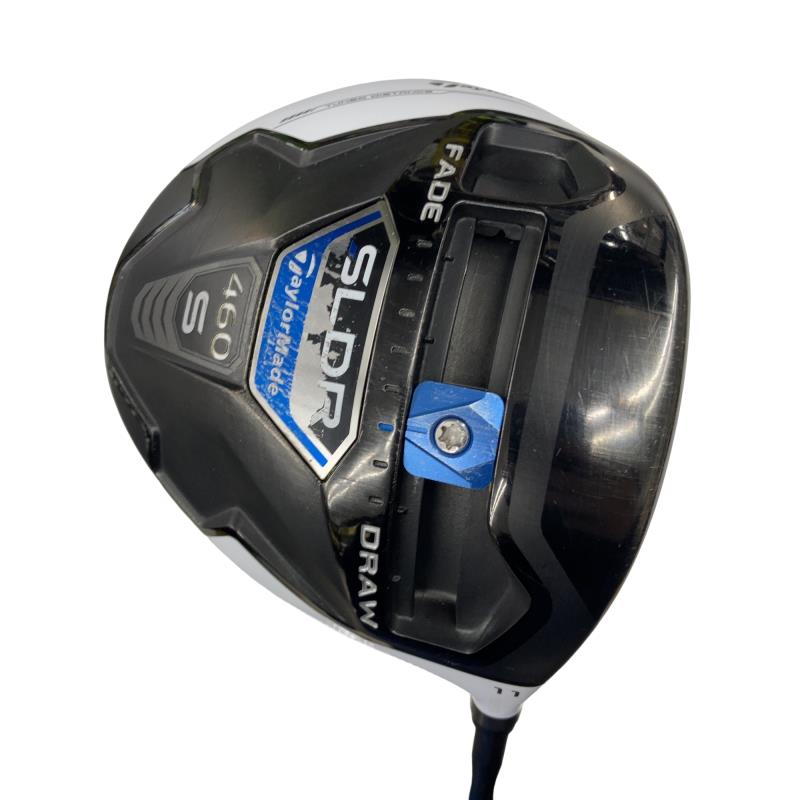 �r�k�c�q�@�r�@�P�P°