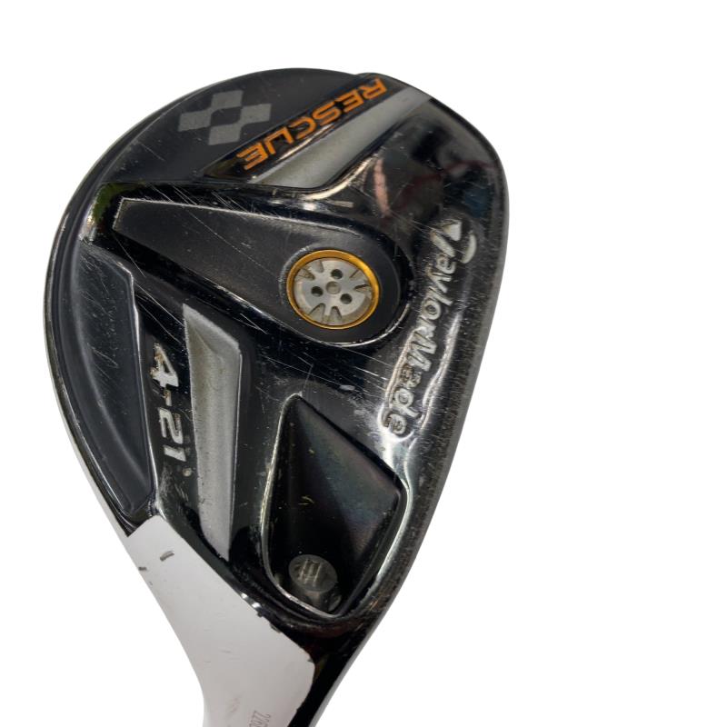 �q�d�r�b�t�d�i�Q�O�P�P�j�@�t�S