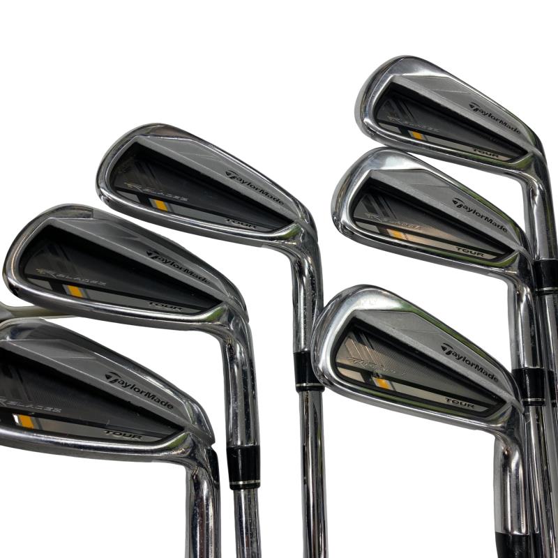 �q�n�b�j�d�s�@�a�k�`�c�d�y�@�s�n�t�q�@�U�r�i���{���F�U�{�Z�b�g�j