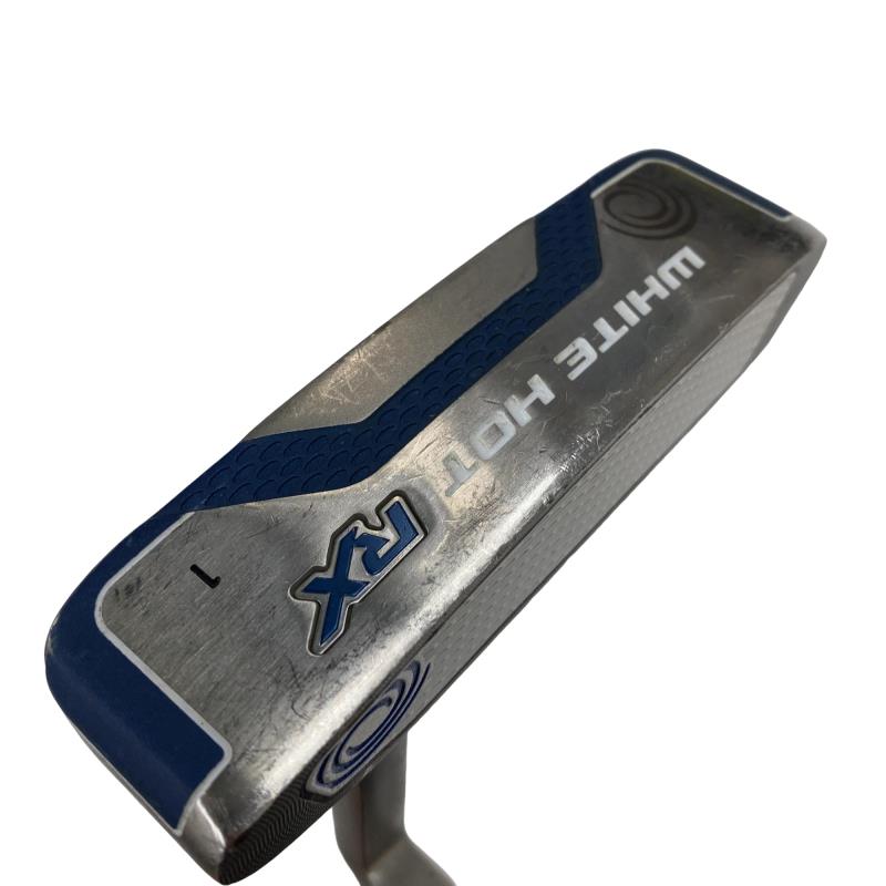 �v�g�h�s�d�@�g�n�s�@�q�w�@���P�@�R�S�C���`