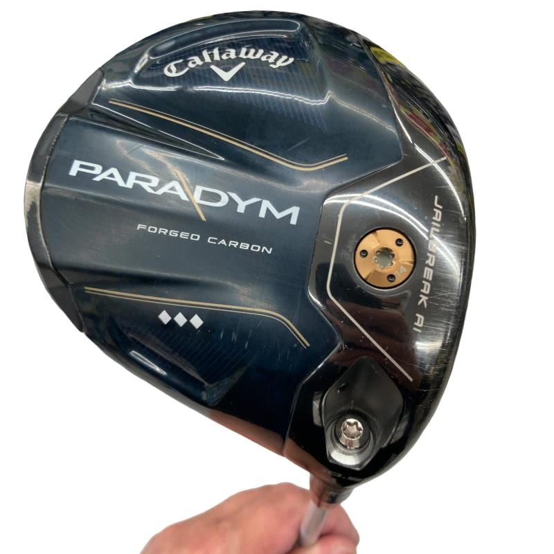 �o�`�q�`�c�x�l�@�������@�P�O�D�T°