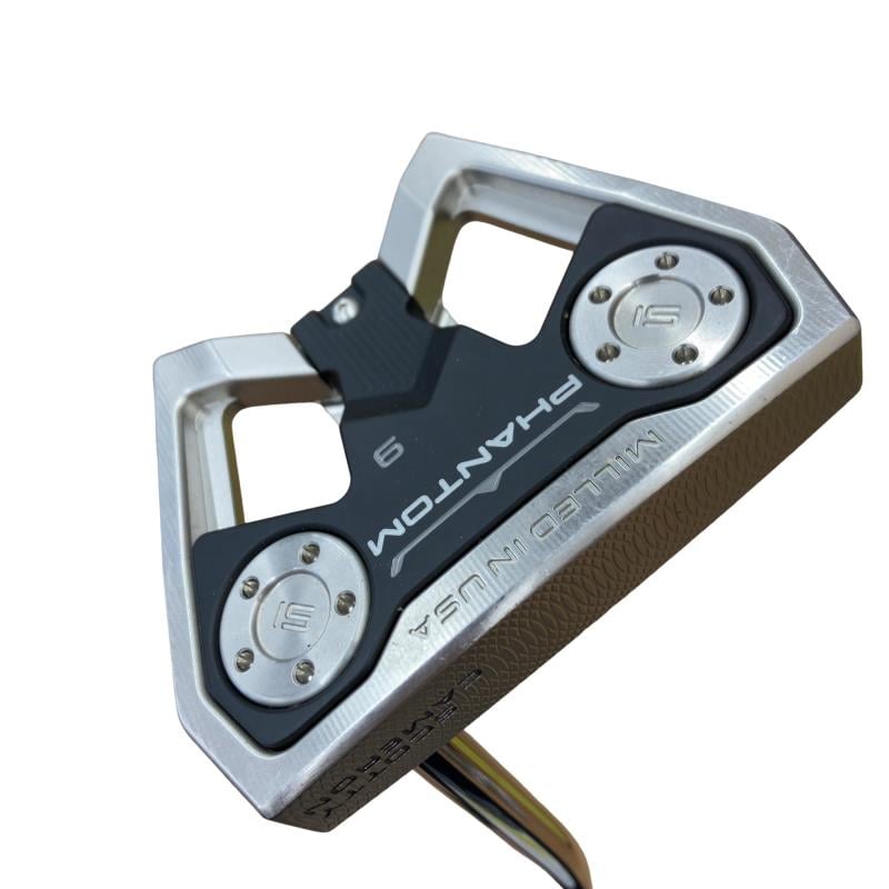 �r�b�n�s�s�x�@�b�`�l�d�q�n�m�@�o�g�`�m�s�n�l�@�X�i�Q�O�Q�S�j�@�R�S�C���`