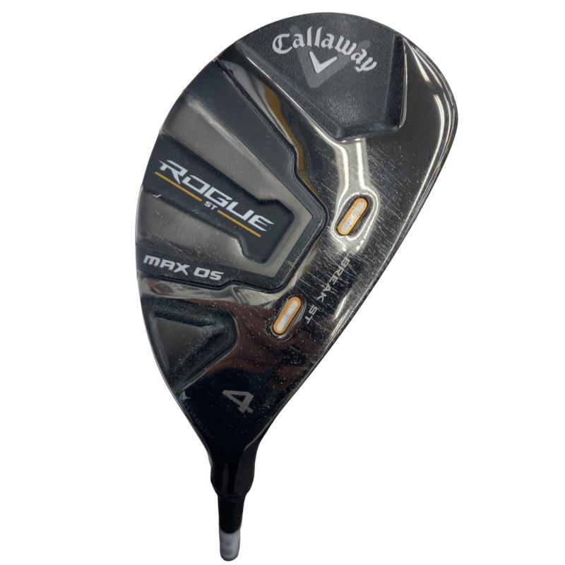 �q�n�f�t�d�@�r�s�@�l�`�w�@�n�r�@�t�S