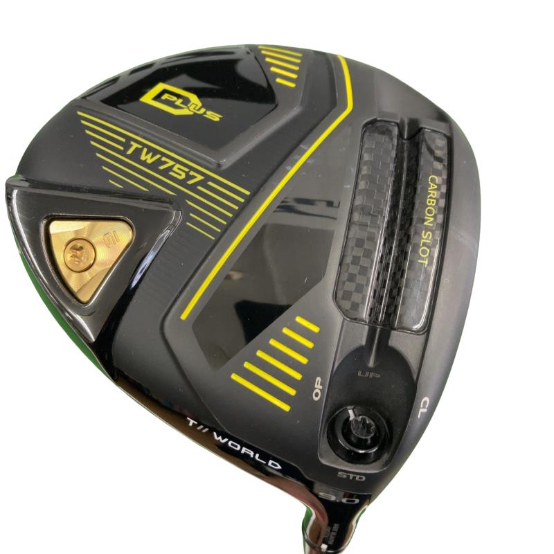 �s�n�t�q�@�v�n�q�k�c�@�s�v�V�T�V�@�c�@�o�k�t�r�@�@�X°