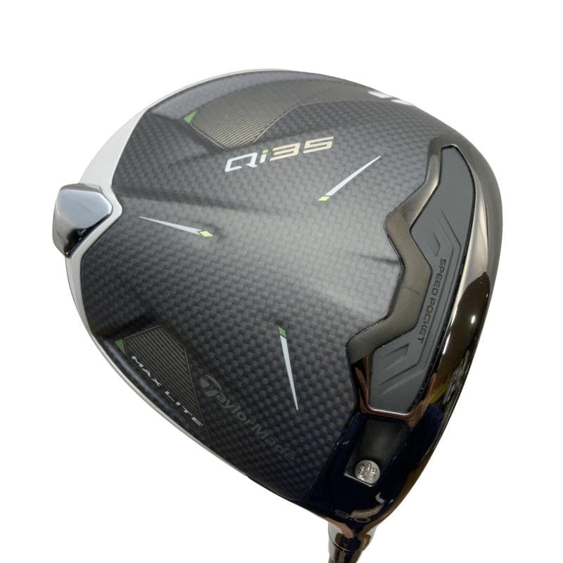 �p���R�T�@�l�`�w�@�k�h�s�d�@�@�X°