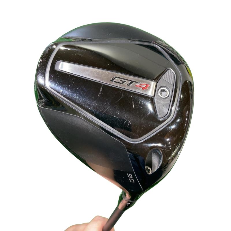 �f�s�S�@�@�X°