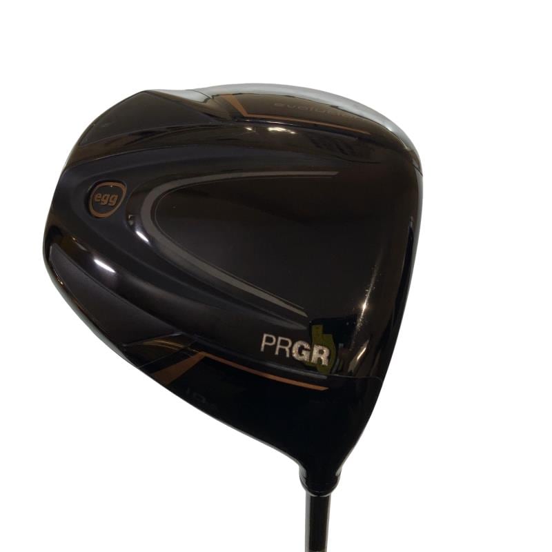 �r�t�o�d�q�@�������@�������������������i�Q�O�Q�S�j�@�P�O�D�T°