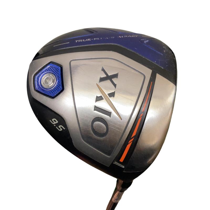 �w�w�h�n�i�Q�O�P�W�j�@�@�X�D�T°