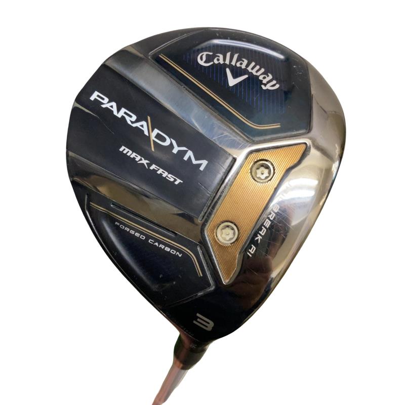 �o�`�q�`�c�x�l�@�l�`�w�@�e�`�r�s�@�R�v�@���f�B�[�X