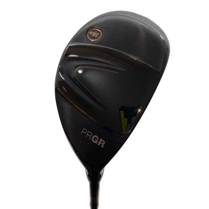 �r�t�o�d�q�@�������@�������������������i�Q�O�Q�S�j�@�t�T