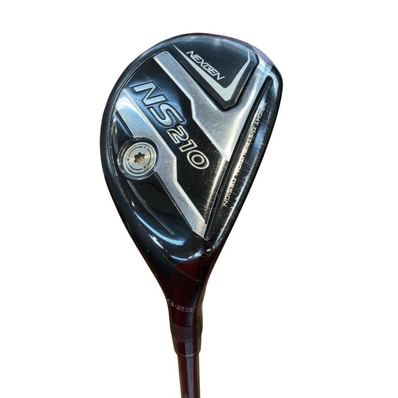 �m�d�w�f�d�m�@�m�r�Q�P�O�@�t�S