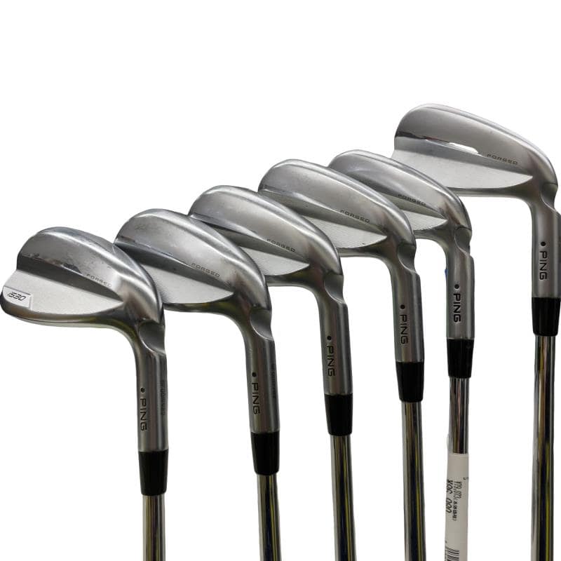 ���T�R�O�@�U�r�i���{���F�U�{�Z�b�g�j