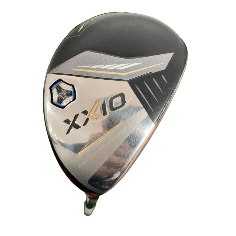 �w�w�h�n�i�Q�O�Q�S�j�@�g�S