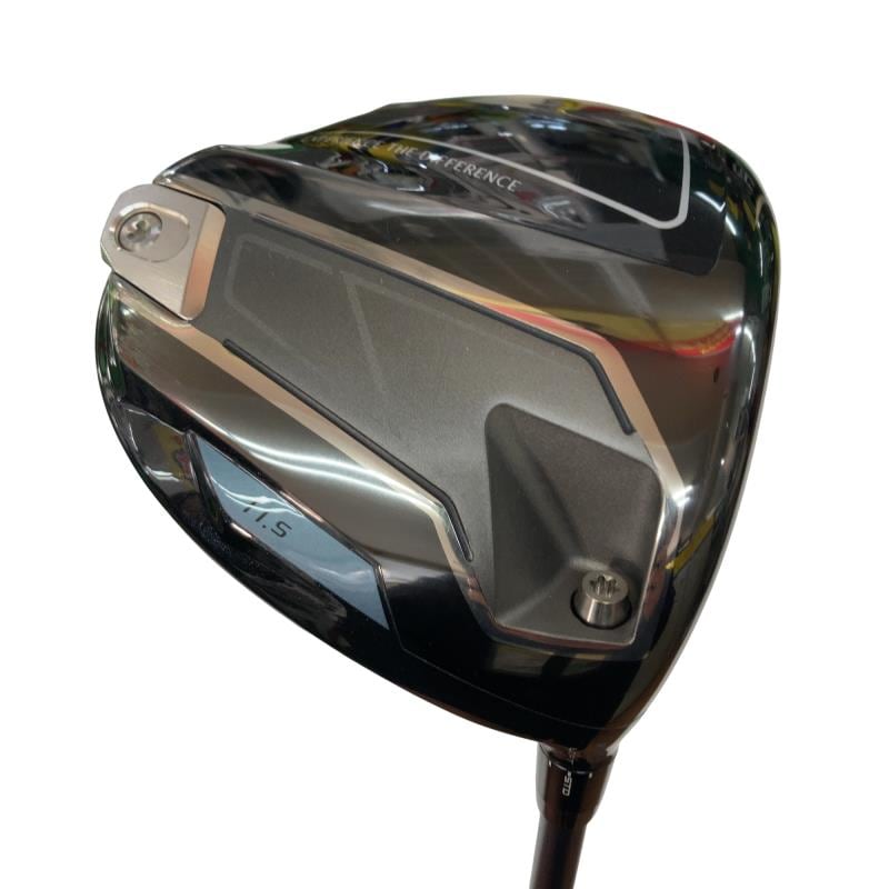 �w�w�h�n�i�Q�O�Q�U�j�@�P�P�D�T°