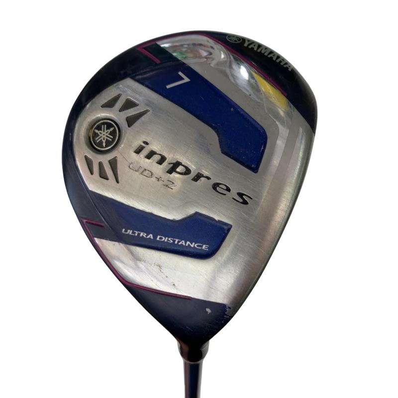 �������������@�t�c�{�Q�@�V�v�@���f�B�[�X