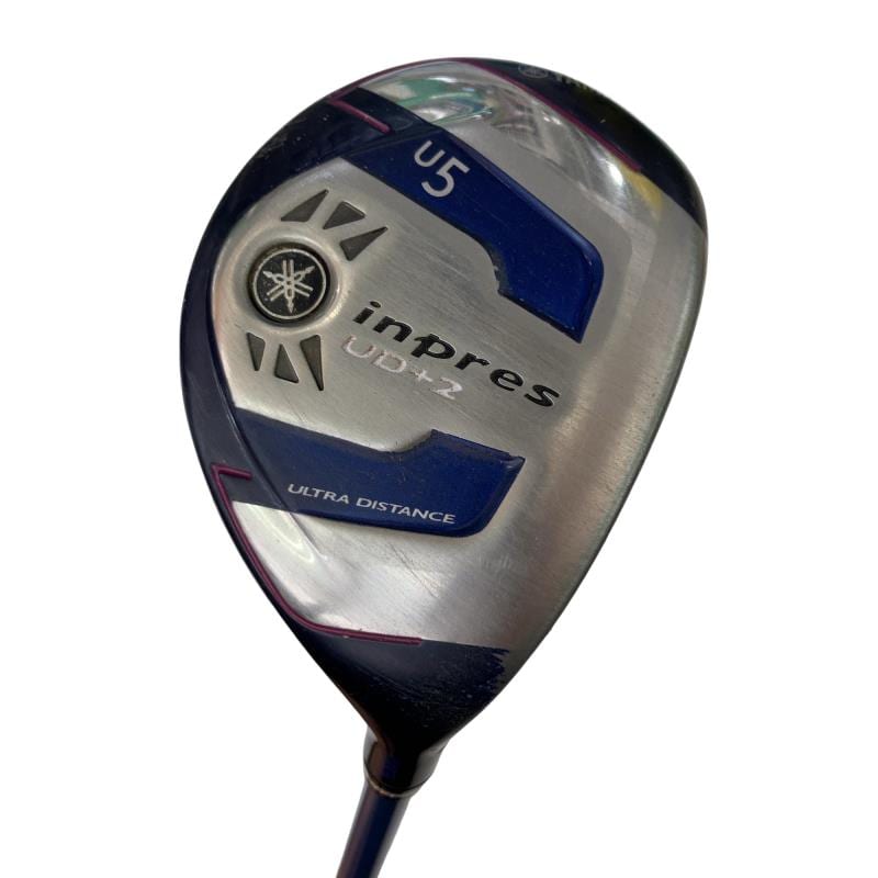 �������������@�t�c�{�Q�@�t�T�@���f�B�[�X