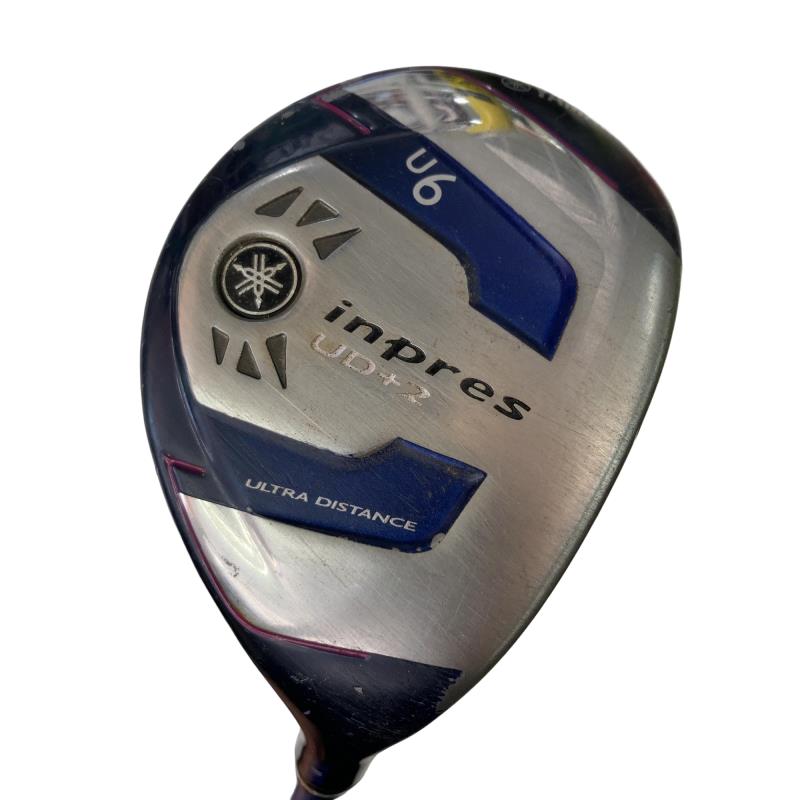 �������������@�t�c�{�Q�@�t�U�@���f�B�[�X