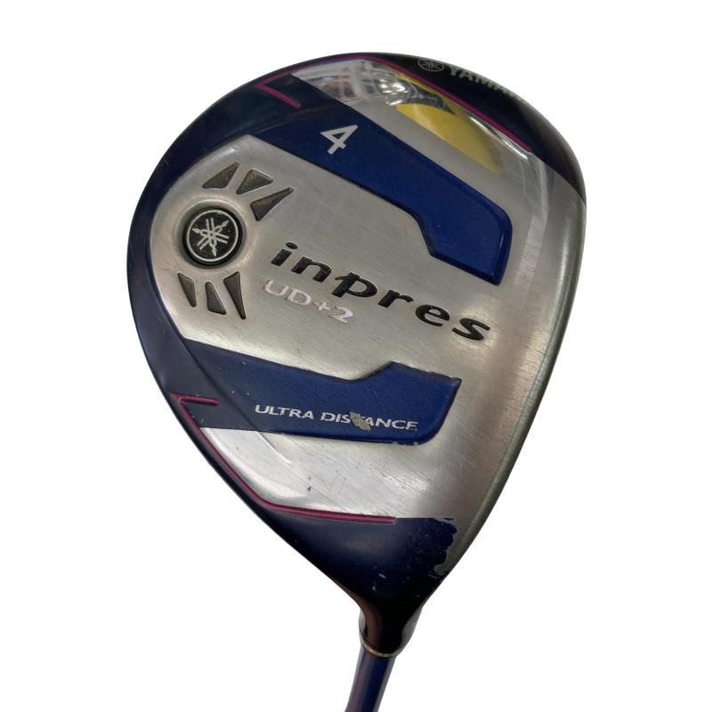 �������������@�t�c�{�Q�@�S�v�@���f�B�[�X