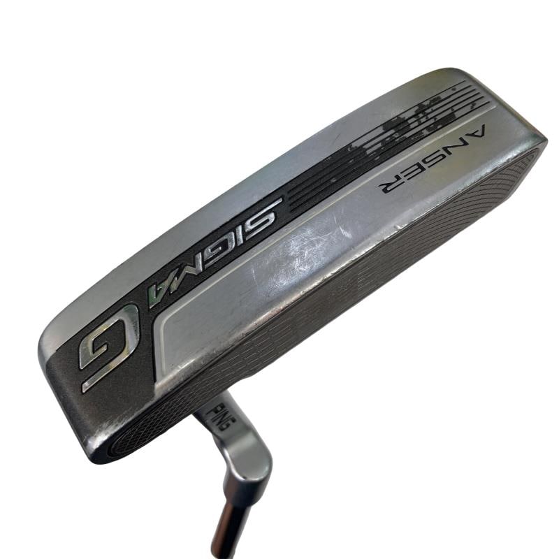 �r�h�f�l�`�@�f�@�`�m�r�d�q�@�R�R�C���`�i�o�o�U�O�j