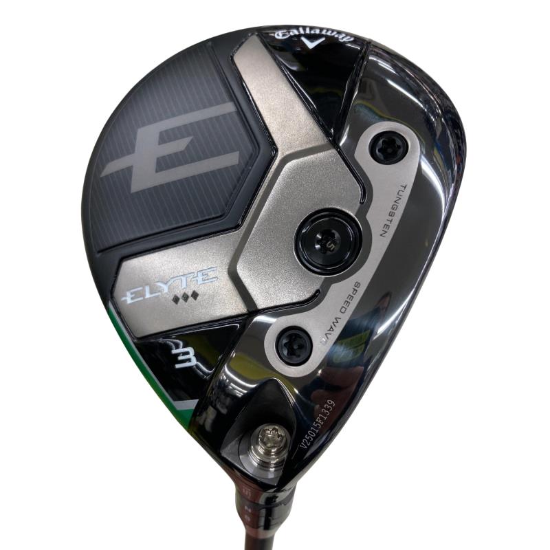 �d�k�x�s�d�@�������@�R�v�@�t�r�`