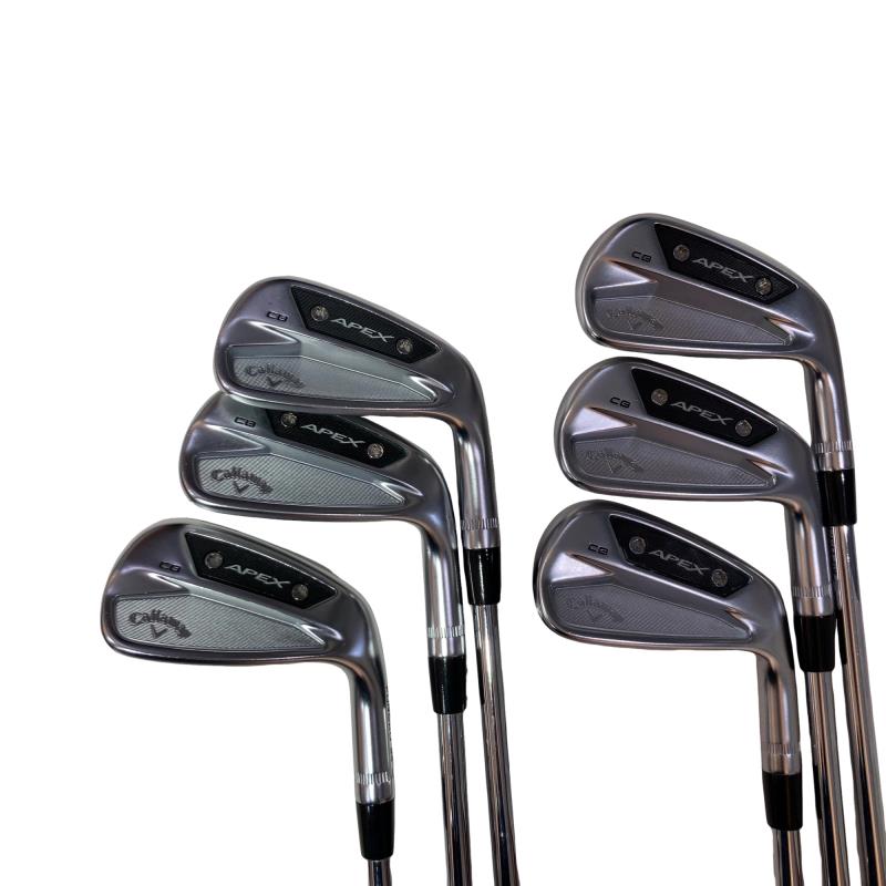 �`�o�d�w�@�b�a�i�Q�O�Q�S�j�@�U�r�i���{���F�U�{�Z�b�g�j