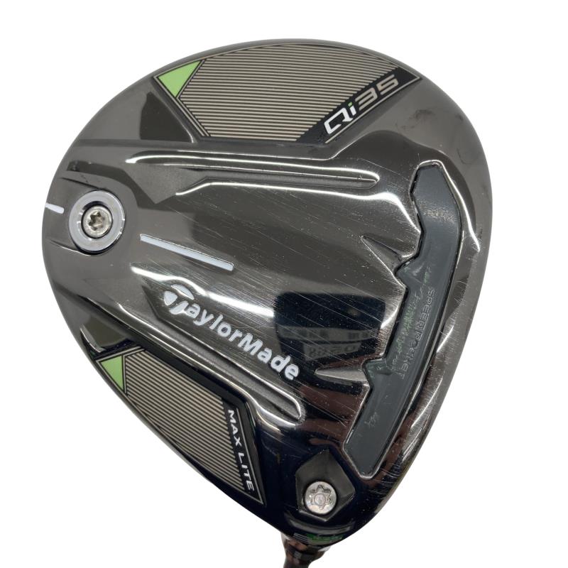 �p���R�T�@�l�`�w�@�k�h�s�d�@�T�v