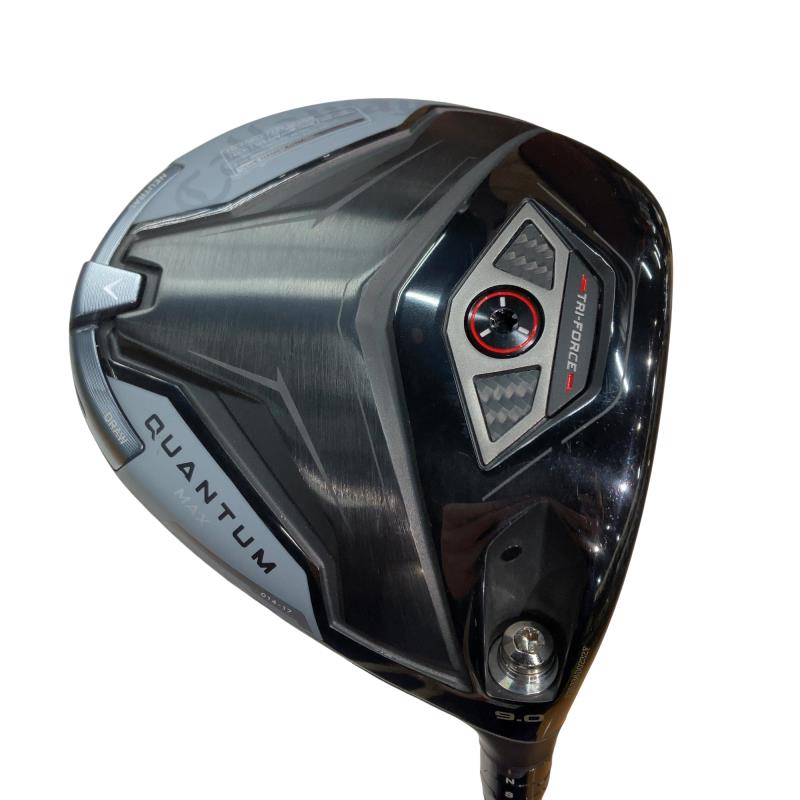 �p�t�`�m�s�t�l�@�l�`�w�@�@�X°