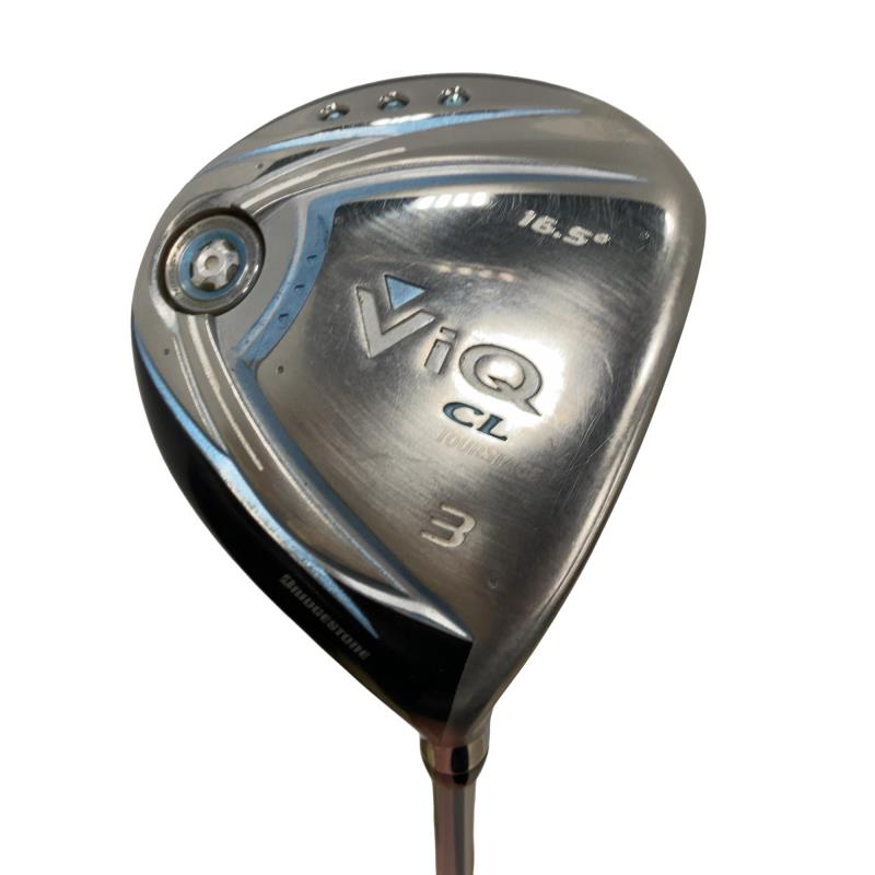 �s�n�t�q�r�s�`�f�d�@�u���p�@�b�k�i�Q�O�P�O�j�@�R�v�@�i�A�N�A�u���[�j