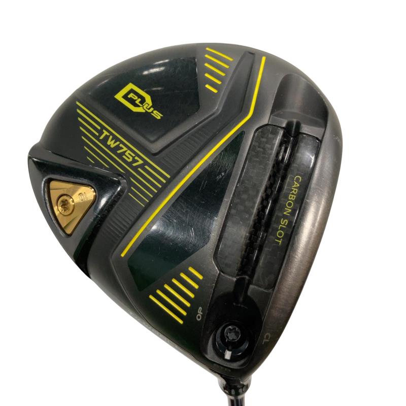 �s�n�t�q�@�v�n�q�k�c�@�s�v�V�T�V�@�c�@�o�k�t�r�@�P�O�D�T°